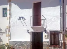 Casa Rural Torrecilla, 1919