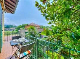 Charming La Gelosia Few Min From Lake - Happy Rentals
