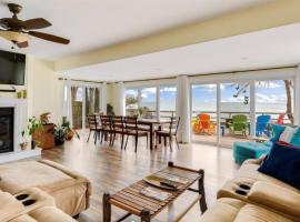 Stones Throw Cottage Oxley，位于Essex的酒店