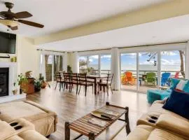 Stones Throw Cottage Oxley