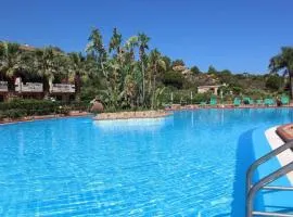 Rais Gerbi Appartamento Sea View Apartment