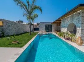 Viohouses - Luxury Private Pool Villas Fethiye