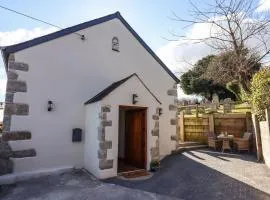 The Old Chapel