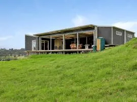 Waimate Farmstay - Kerikeri Holiday Home