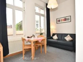 Gaestehaus-St-Josef-1