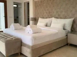 Villa Jasmin 15