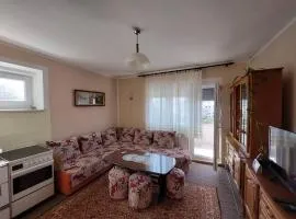 Sobe Zimmer Rooms