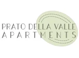 Prato della Valle Apartments
