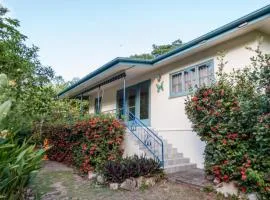 The Butterfly House, Beautiful Home Near The Beach