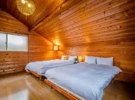 Stella Rental Villa Engawa House