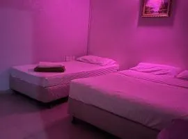 G99 Hotel