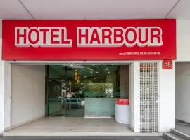 Harbour Hotel