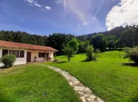 La Rotiza