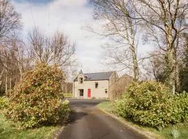 Valley Lodge Enniskillen