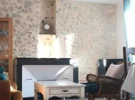 Maison LINA