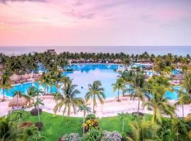 Resort Vidanta Riviera Maya