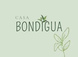 Casa Bondigua