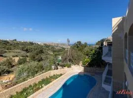 The Grove Valley Views Apartment w/ Communal Pool