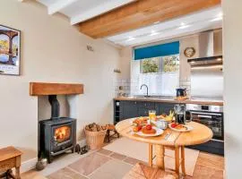 Finest Retreats - Tyg Cottage near Fountains Abbey & Brimham Rocks