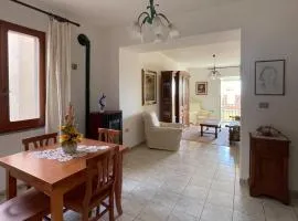 Welcomely - Casa Vania