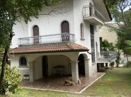 Villa Vera