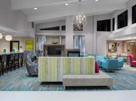 Residence Inn by Marriott Dallas Allen/Fairview