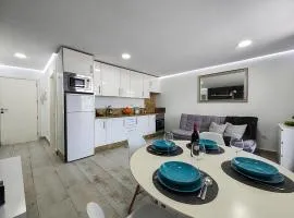 Luxury Summerland Los Cristianos AC