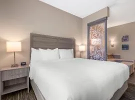 Pestana Orlando Suites - Lake Buena Vista