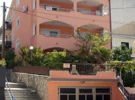 Apartment Vojka