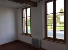AmienSUD à 15 minutes du cœur de la ville