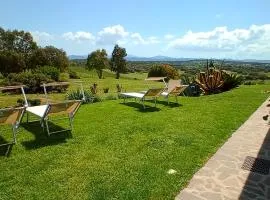 B&B Andrieddu
