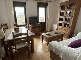 El Desván de Gredos