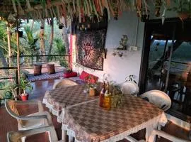 Bageecha B&B- Vaayu