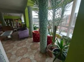 Prenájom v súkromí Krompachy