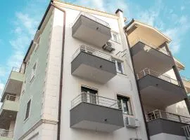 Apartmani Knezović 1