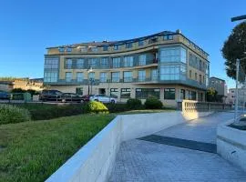 APARTAMENTOS en RIAS ALTAS, GALICIA