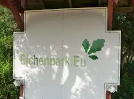 Monteurwohnung Eichenpark