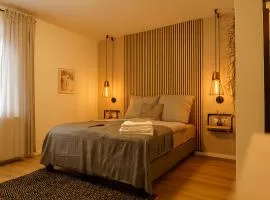 Premium Apartments Koblenz