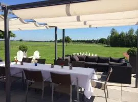 韦弗利住宿加早餐旅馆