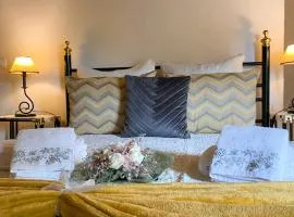 Moinho Da Pena - Alojamento Local