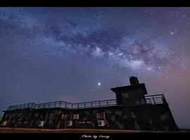 06聚點 06 Gather Point