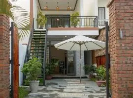 Làng Chài Homestay