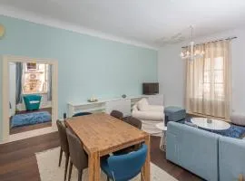Apartment Gospar