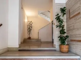 Casa Alessia Appartamento Confortevole