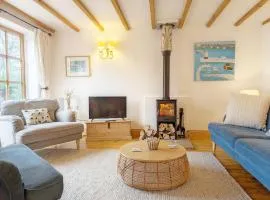 Stable Cottage