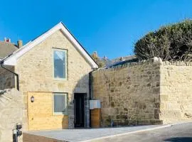 Vindelis Cottage Chesil Beach