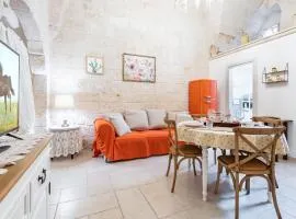 Portici Guest House by Rentbeat