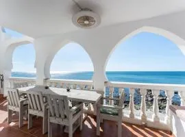 Oasis la Cala