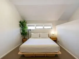 Gawler Townhouses 1a