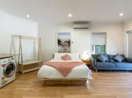 Gawler Townhouses 1b